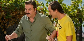 Geniş Aile’nin Yetersiz Ulvi’siydi Son halini görenler tanıyamadı