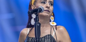 Yıldız Tilbe’yi çileden çıkardılar: Yapay zekanızdan bıktım