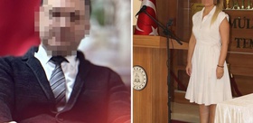 Yalova Adliyesi’nde zimmet iddiasıyla müdür dahil 2 personel tutuklandı