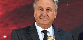 MHK Üyesi Sebahattin Şahin istifa etti