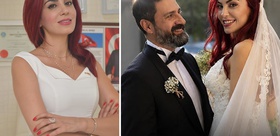 Doktor Özlem Gültekin Çelik soruşturmasında tutuklama kararı: Ölüm nedeni propofol çıktı