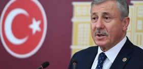 Özdağ’dan Fatma Betül Sayan Kaya’ya “163 milyon“ sorusu: Bu parayı nereden buldunuz