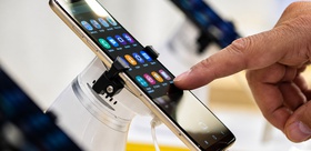 Telefon alacaklar dikkat Hesap değişti