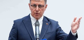 AK Parti’ye geçiş iddiası sürerken Cemil Tugay’dan dikkat çeken yanıt
