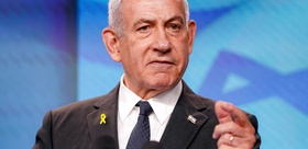Olay iddia: Netanyahu seçimleri erteletmek için savaş çıkaracak