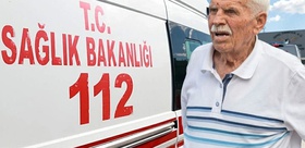 Aydın’da Milli Piyango’nun büyük ikramiyesini kazanan Fikret Otar evinde ölü bulundu