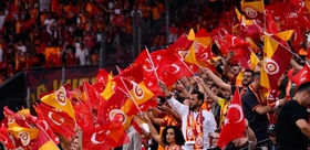 Milli takımı bıraktı mı Galatasaray’ın yıldızı için yeni açıklama