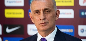 İbrahim Hacıosmanoğlu’ndan istifa çağrılarına zehir zemberek yanıt