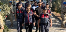 Konut ve arsa satışında dev vurgun Başsavcılık itiraz etti, sayı yükseldi