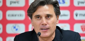 Vincenzo Montella’yı çıldırtan soru
