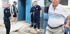 27 yaşında büyük ikramiyeyi kazanmıştı Sonu yürek burktu