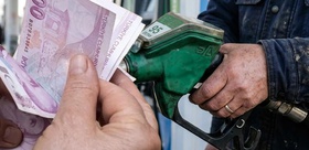 Sürücüler dikkat Motorinde dev indirim bekleniyor