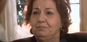 Yaprak Dökümü’nün Hayriye’si eridi Güven Hokna bambaşka biri oldu