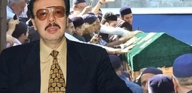 Denizolgun dosyasında çember daralıyor “Yok“ denilen otopsi videosu feth-i kabir günü ortaya çıktı