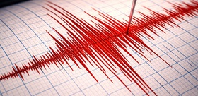 3 kentimiz deprem fırtınası yaşıyor 18 saatte dikkat çeken tablo