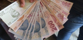 Araç muayenesinde yeni tarife İşte masadaki zam oranı