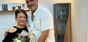 Yunusemre’de öldürülen Acar çiftinin katili balistik incelemeyle ortaya çıktı