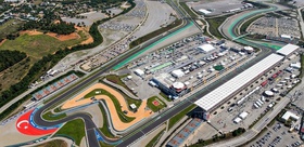 Formula 1’in ardından İstanbul’a iki dev organizasyon daha