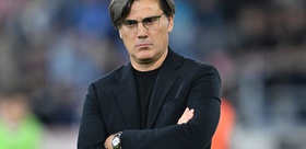 İtalya’da ’’Montella istifa’’ sesleri