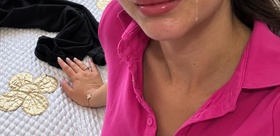 Seçtiği gelin ayakkabısı nedeniyle düğününe 3 gün kala terk edildi