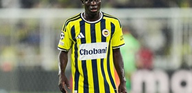 Fenerbahçe’de N’Golo Kante rüzgarı