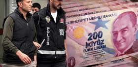 Yasin Kol da borsa mağduru çıktı Yatırdığı parayı ve zararını açıkladı