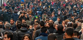 Bakanlık düğmeye bastı Çalışma hayatında yeni dönem başlıyor