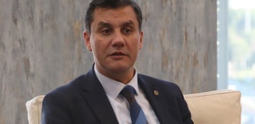 Ferdi Zeyrek’in ölümünde bilirkişi raporunda ihmaller zinciri ortaya çıktı