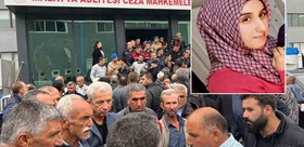 Emine Kolay’ın ölümünde esrarengiz detay: Evde ve araçta bulunamadı