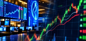 SPK’dan “Borsa İstanbul 130 kez uyarıda bulundu“ iddiasına yalanlama