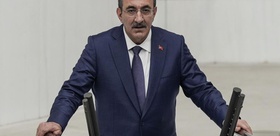 Gözler yarın Meclis’te Cevdet Yılmaz fon soruşturmasını anlatacak