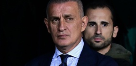 Ahmet Çakar’dan Hacıosmanoğlu için olay itiraf: Allah belamı versin, 50 defa pişmanım