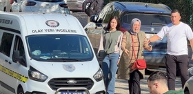 İstanbul’da ortaokulda bir öğrenci 8 öğrenciyi bıçakladı