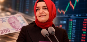 Fon soruşturmasında “pişmanlık“ sürprizi Yüzde 90’ı geri adım attı