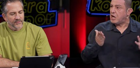 Nihat Kahveci İtalya mağlubiyeti sonrası isyan etti: Biz kimi yeneceğiz ya