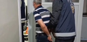 Erhan Kurt’un 2007’deki ölümüne ilişkin soruşturmada babası Ali Kurt cezaevine gönderildi
