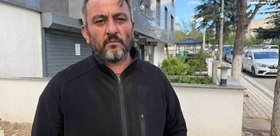Damacana hırsızlığı cezasıyla 4 ay yatan elektrik ustası, asıl hırsızın itirafıyla özgür kaldı