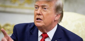 Trump’tan 13 kişiyi öldüren eski binbaşı için karar: Kurşuna dizilecek