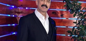 Ünlü kuyumcunun infazının altından bakın hangi suç örgütü çıktı