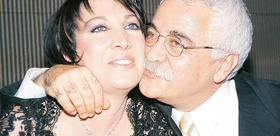 Oya Başar’dan yıllar sonra gelen Levent Kırca itirafı