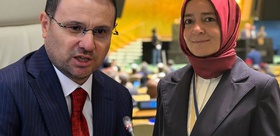 Fon vurgununda parayı iade edenler kurtulacak mı Bakan Gürlek noktayı koydu