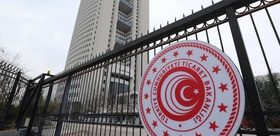 Yemek siparişi tercihlerinizi böyle değiştiriyorlarmış Bakanlıktan 2 şirkete ceza