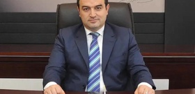 20 milyar lirayla yurt dışına kaçan Nacar asgari ücretli makam şoförüymüş