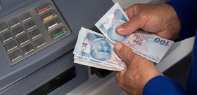 Bankacılıkta yeni dönem: Limitler iki katına çıkarıldı