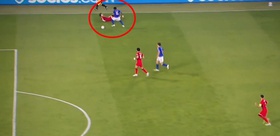 Okan Buruk’tan radikal karar Bu sezon 2. kez olacak