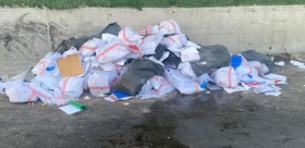 Evrakları yakarken suçüstü Belediyeyi sarsan operasyon böyle başladı
