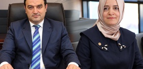20 milyar lirayla yurt dışına kaçan Nacar asgari ücretli makam şoförüymüş