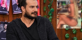 Hakan Hatipoğlu “Gecede 400 bin para kazanıyor“ dedi, herkesin aklına aynı isim geldi