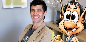 Hugo’nun Tolga Abi’siydi Yıllar sonraki hali görenleri şaşırttı