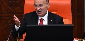 Bekir Bozdağ’ın yerine geçecek isim belli oldu Cumhurbaşkanı Erdoğan açıkladı